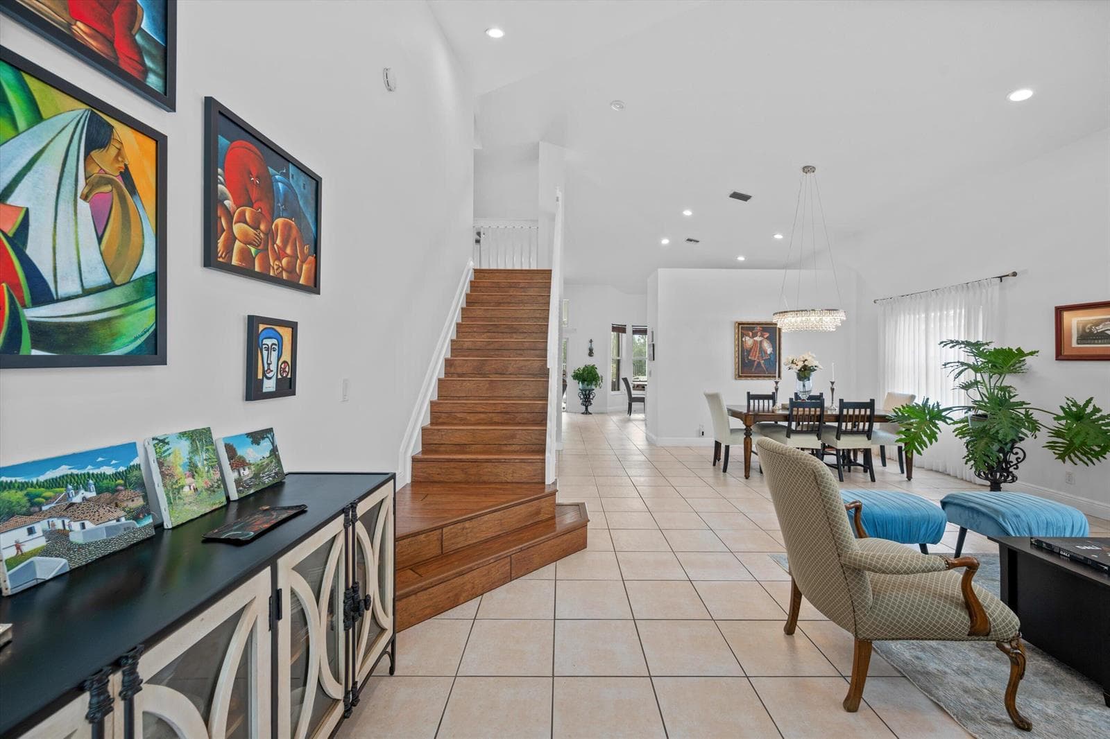 11124 Narragansett Bay Court photo 4