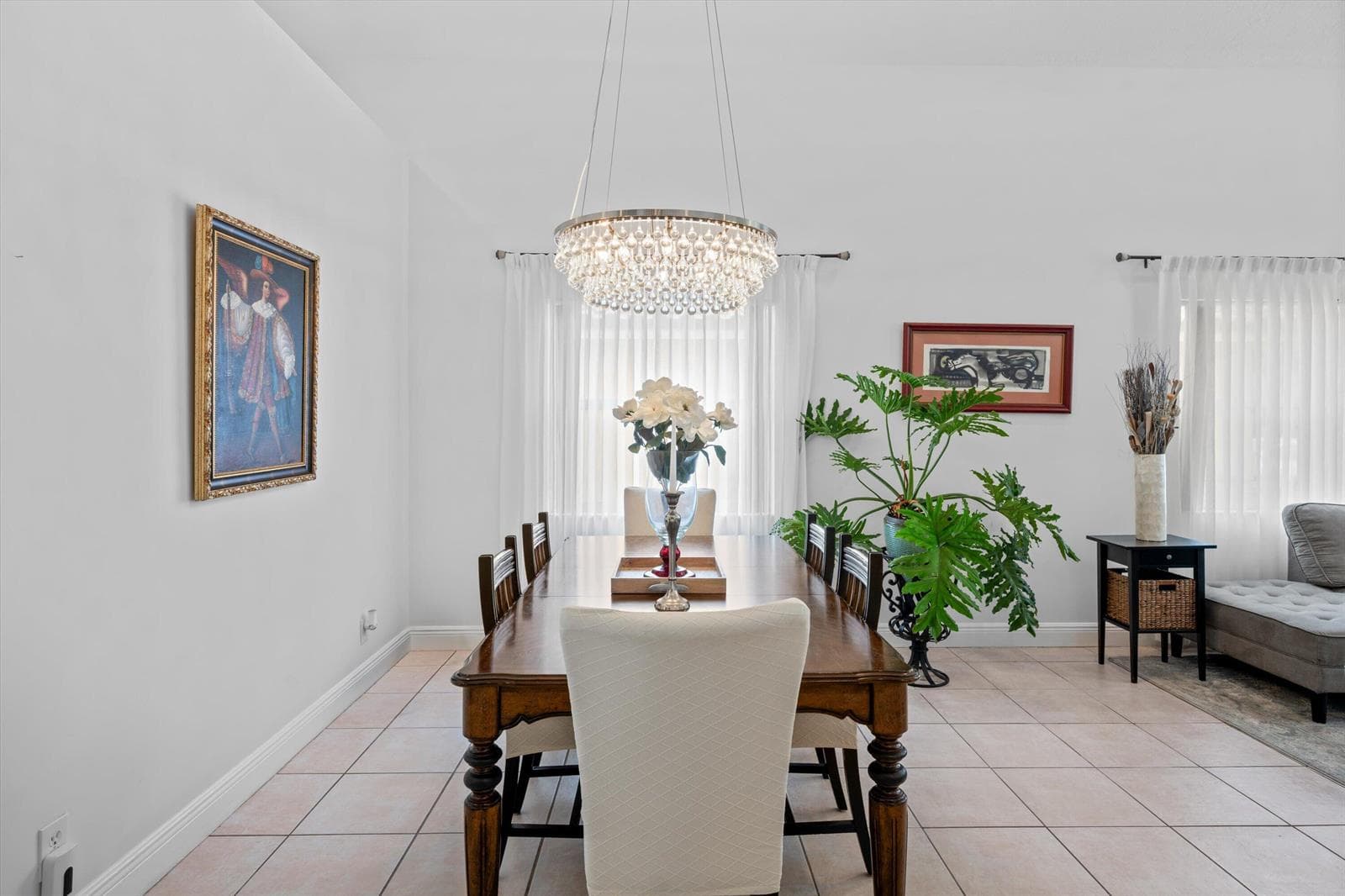 11124 Narragansett Bay Court photo 8