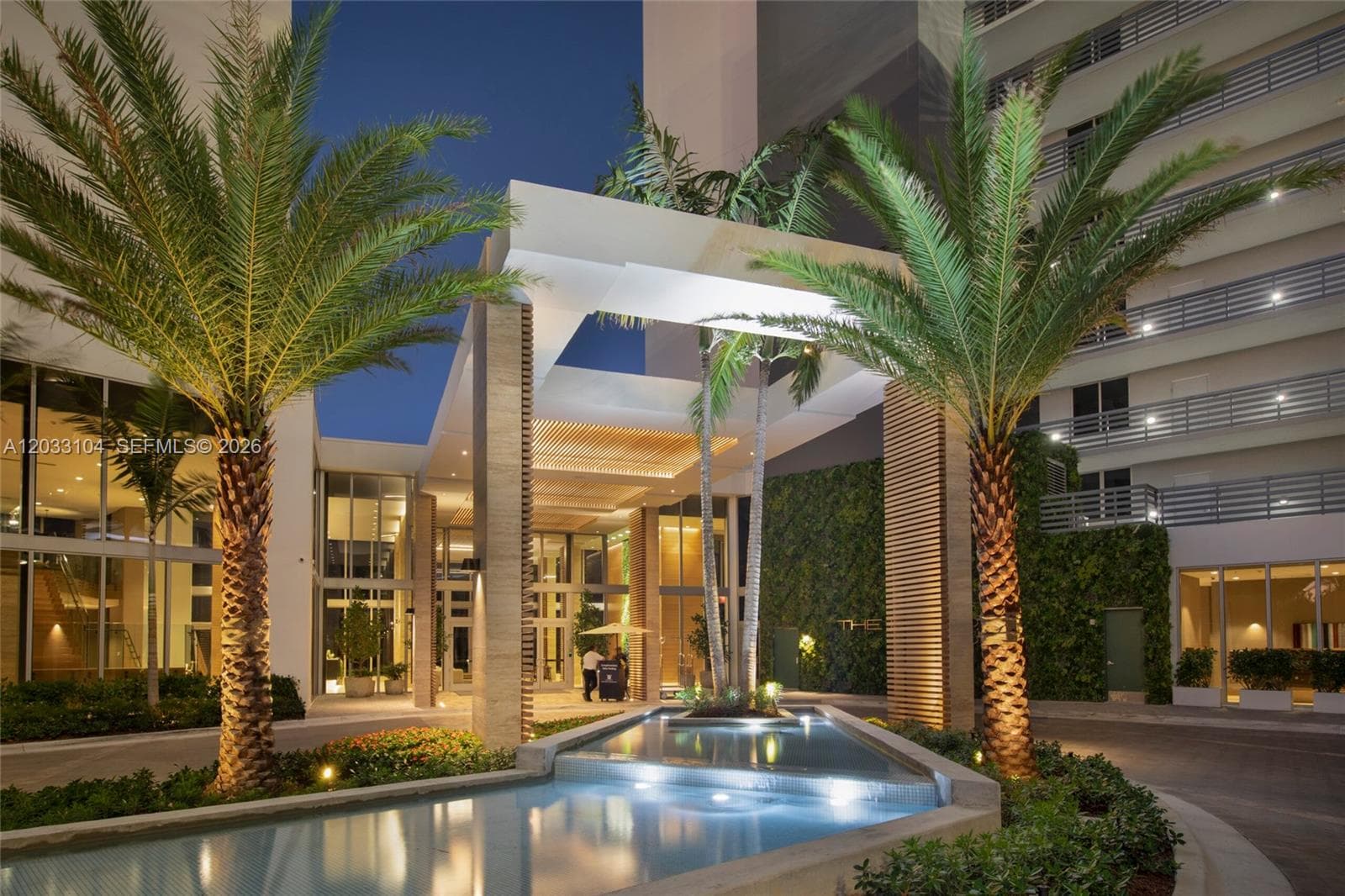 16385 Biscayne Blvd 1417 photo 6
