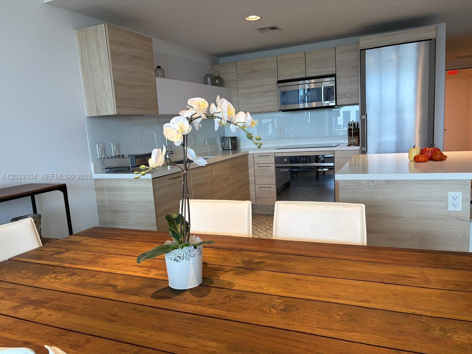 16385 Biscayne Blvd 1417 photo 7