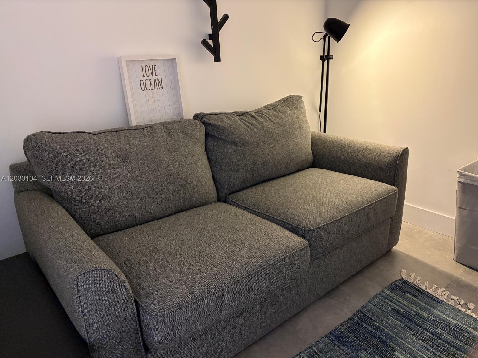 16385 Biscayne Blvd 1417 photo 20