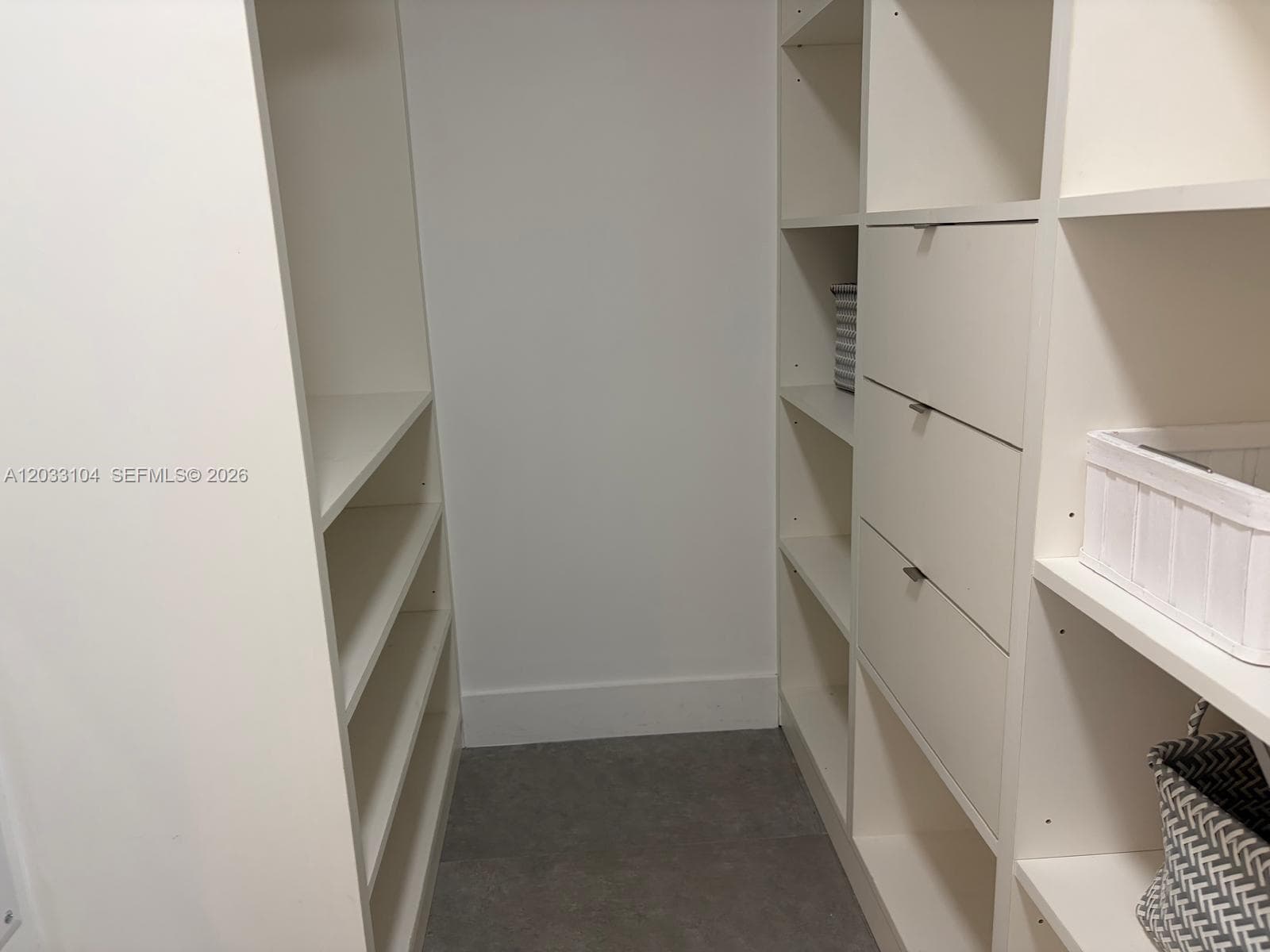 16385 Biscayne Blvd 1417 photo 15
