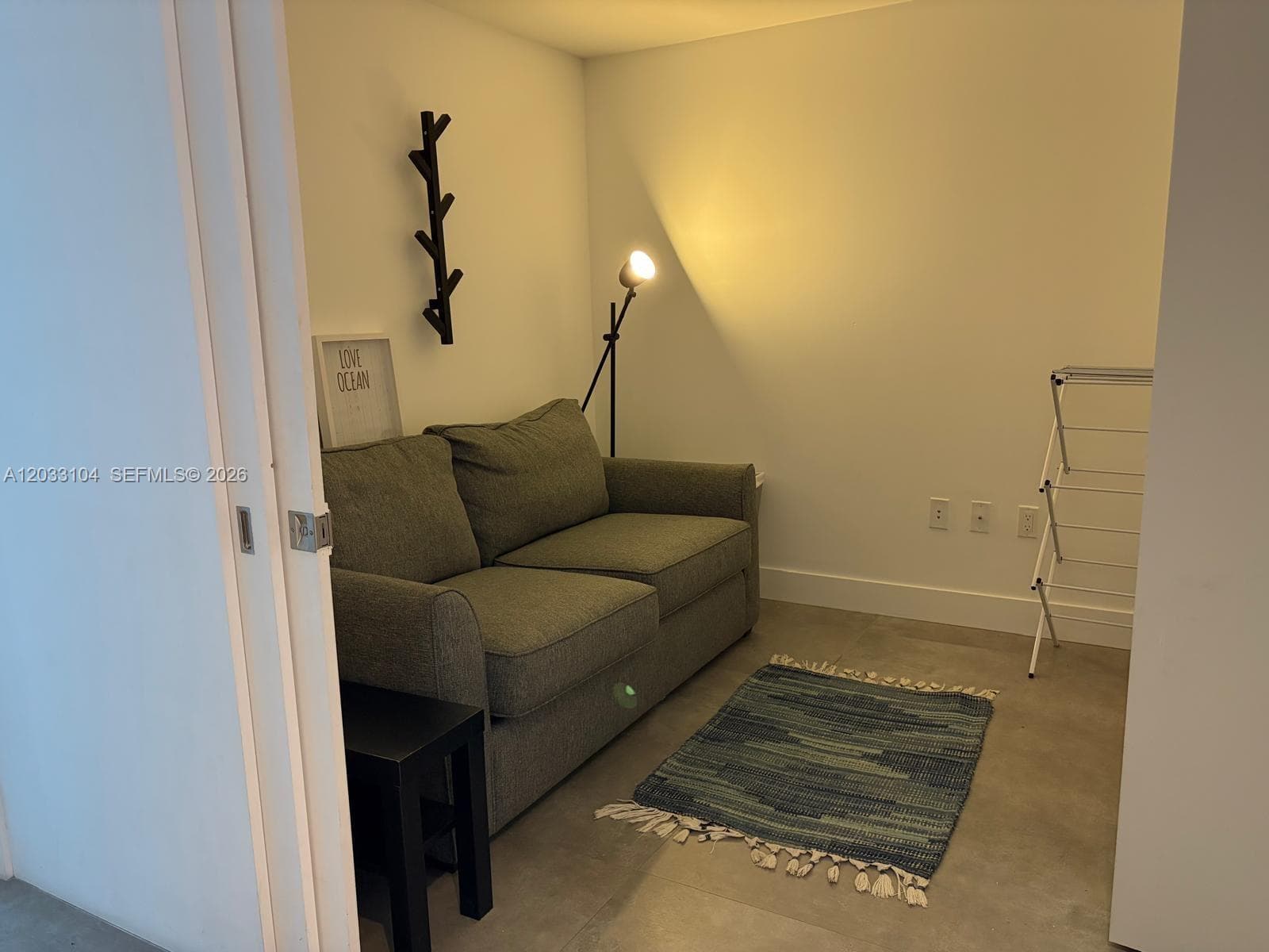 16385 Biscayne Blvd 1417 photo 19