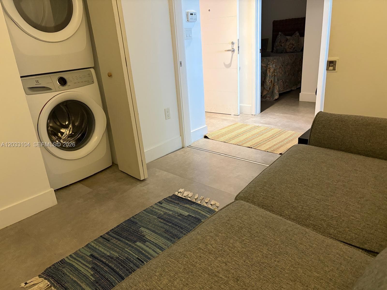 16385 Biscayne Blvd 1417 photo 21