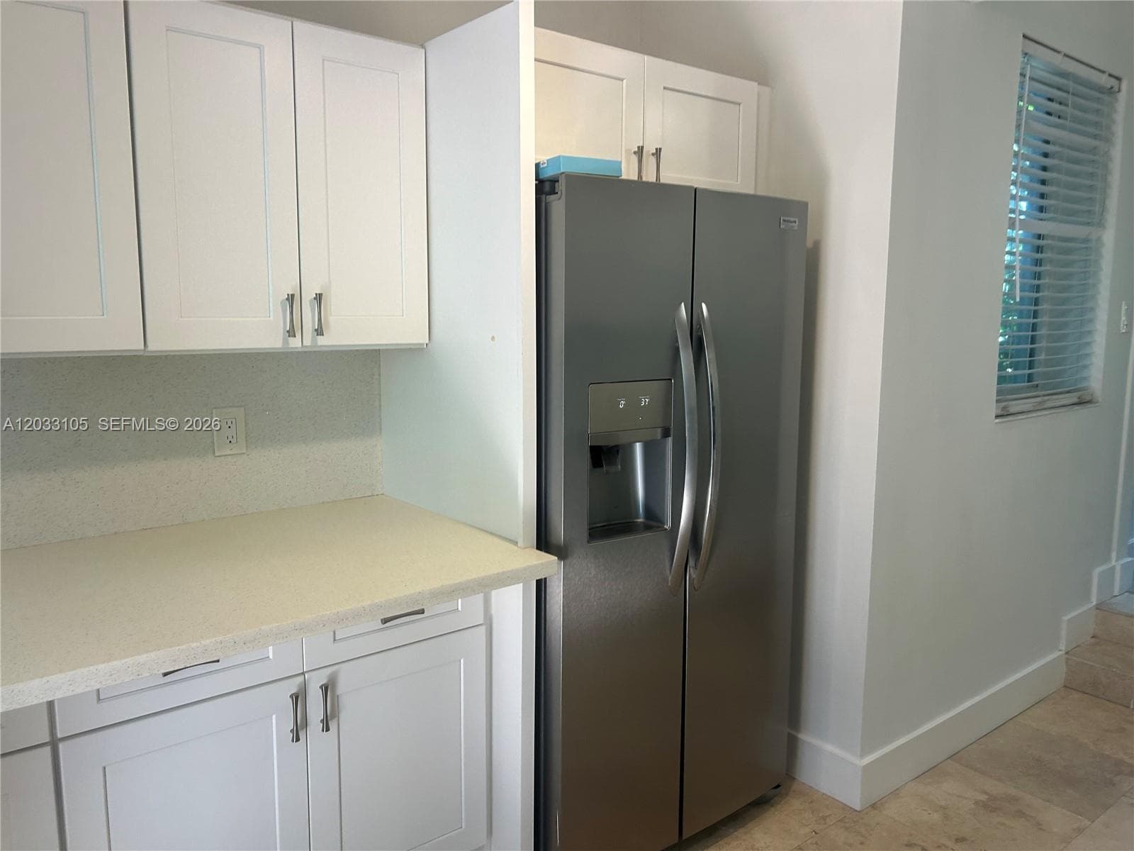 8200 Byron Ave 3 photo 3