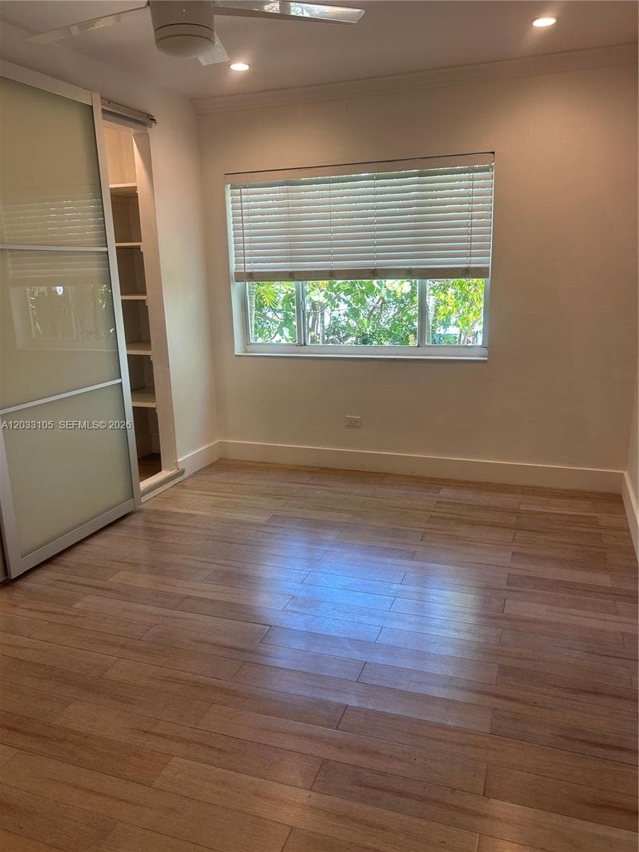 8200 Byron Ave 3 photo 5