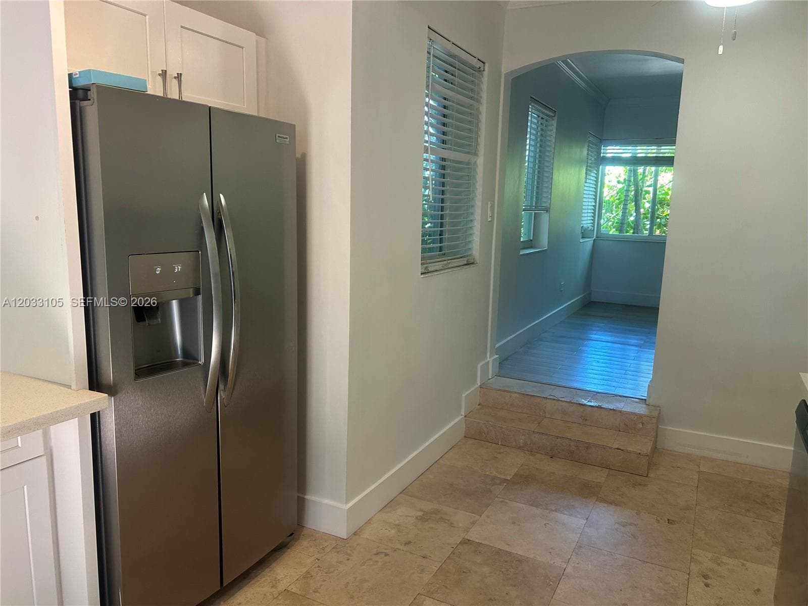 8200 Byron Ave 3 photo 4