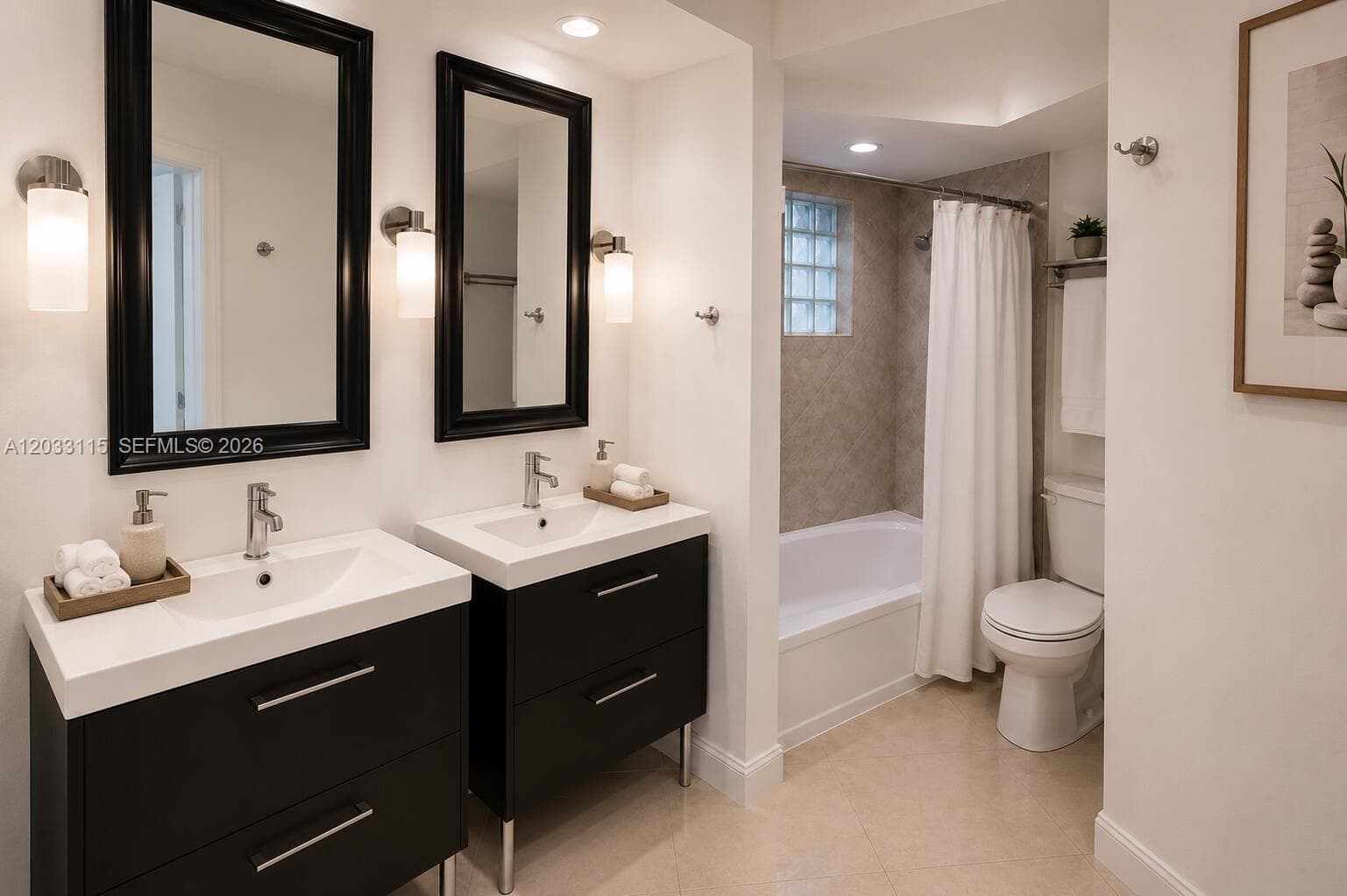 3135 NE 184th St 2104 photo 7