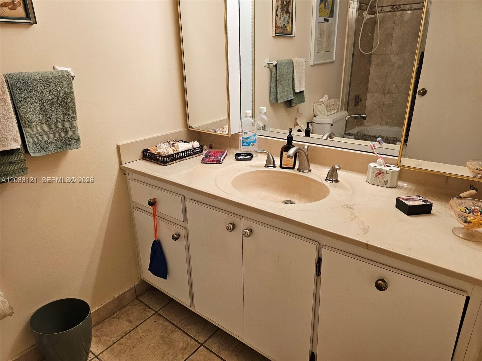 3850 Washington St 1011 photo 12