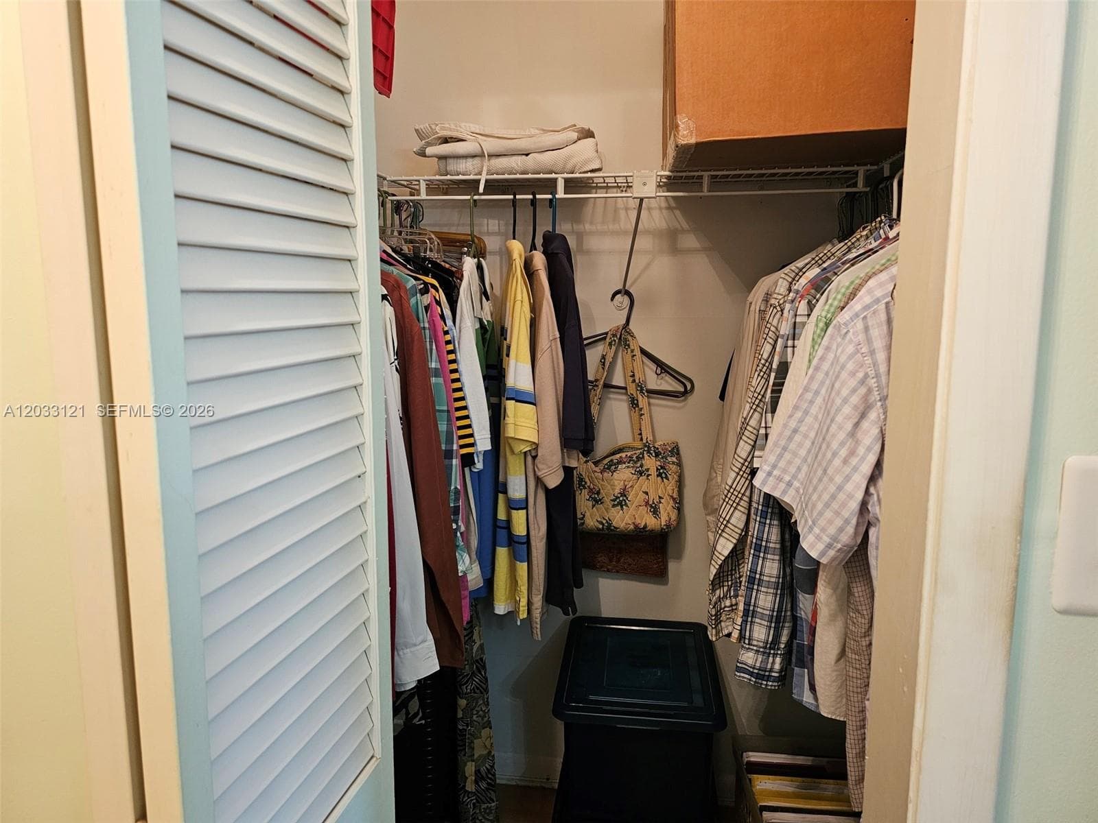 3850 Washington St 1011 photo 7