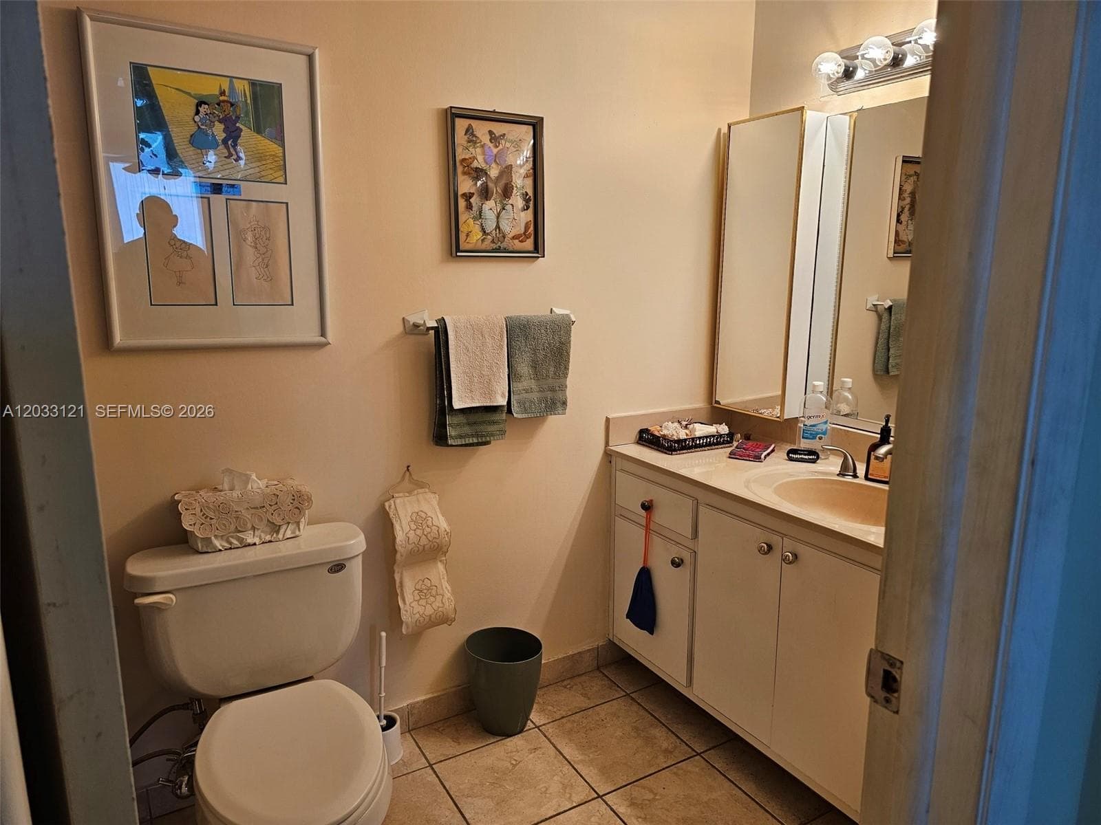 3850 Washington St 1011 photo 10
