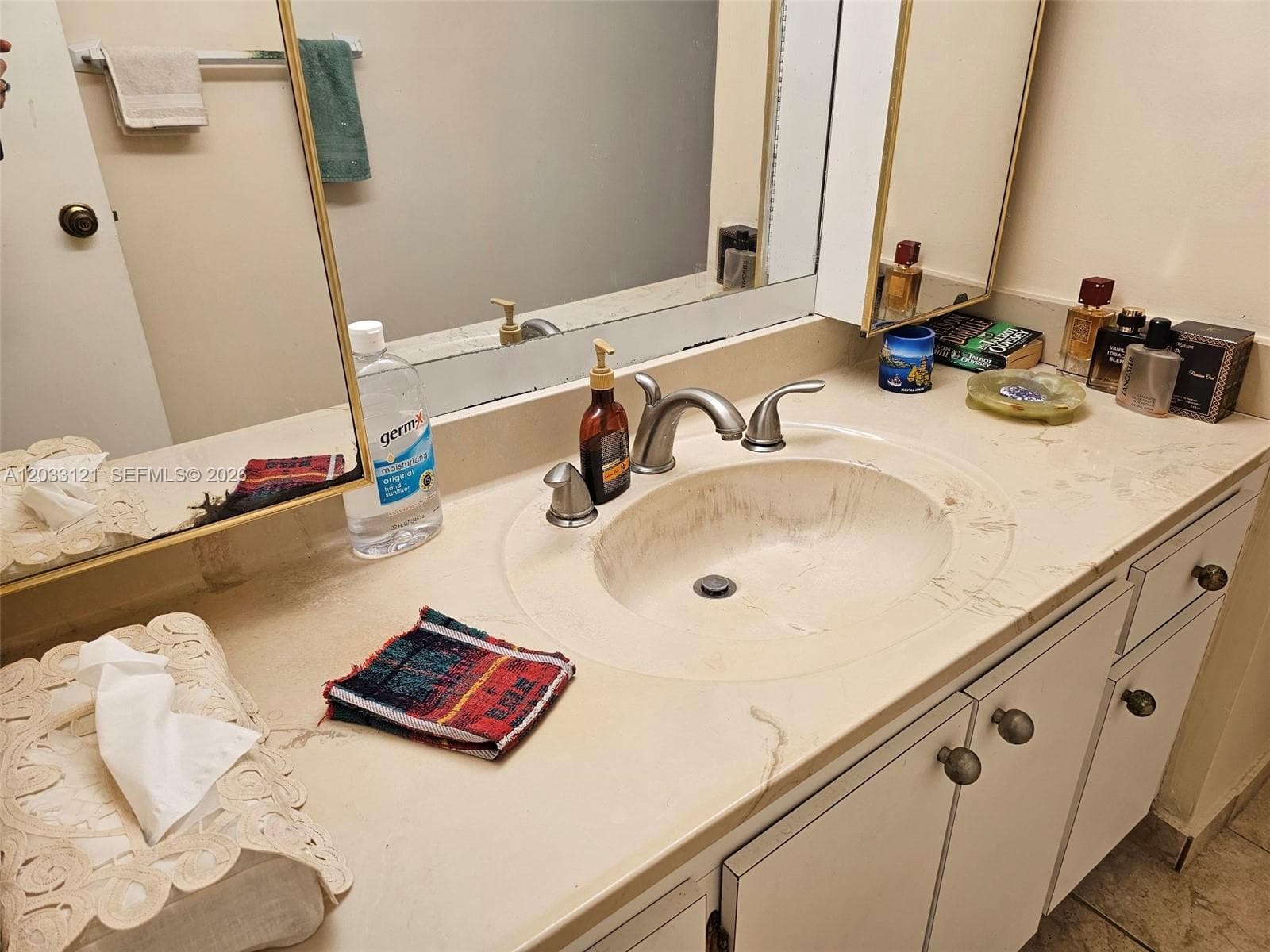 3850 Washington St 1011 photo 14
