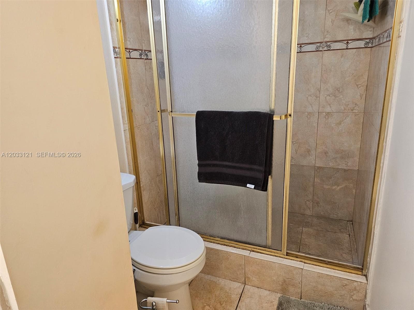3850 Washington St 1011 photo 15