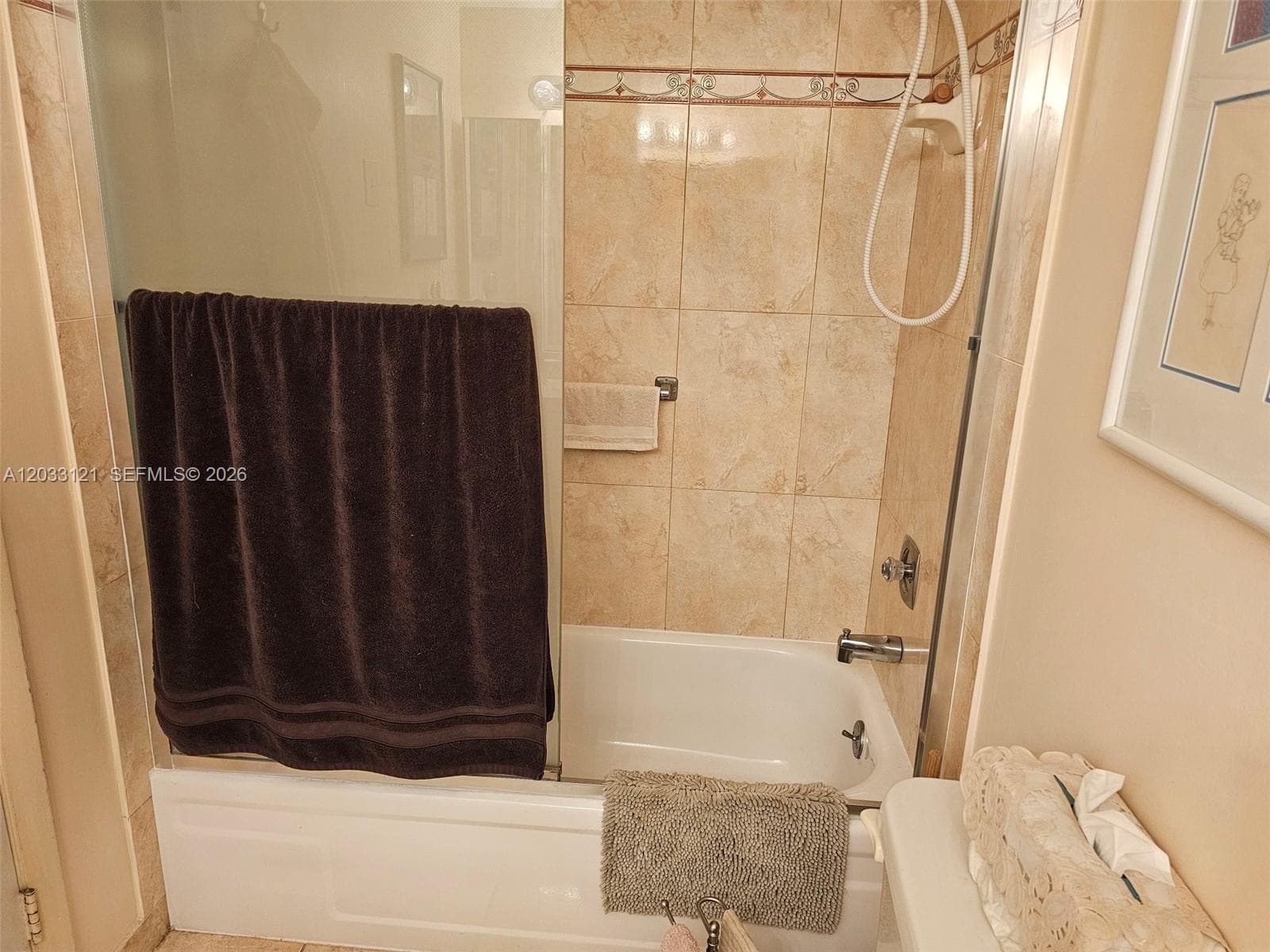 3850 Washington St 1011 photo 11