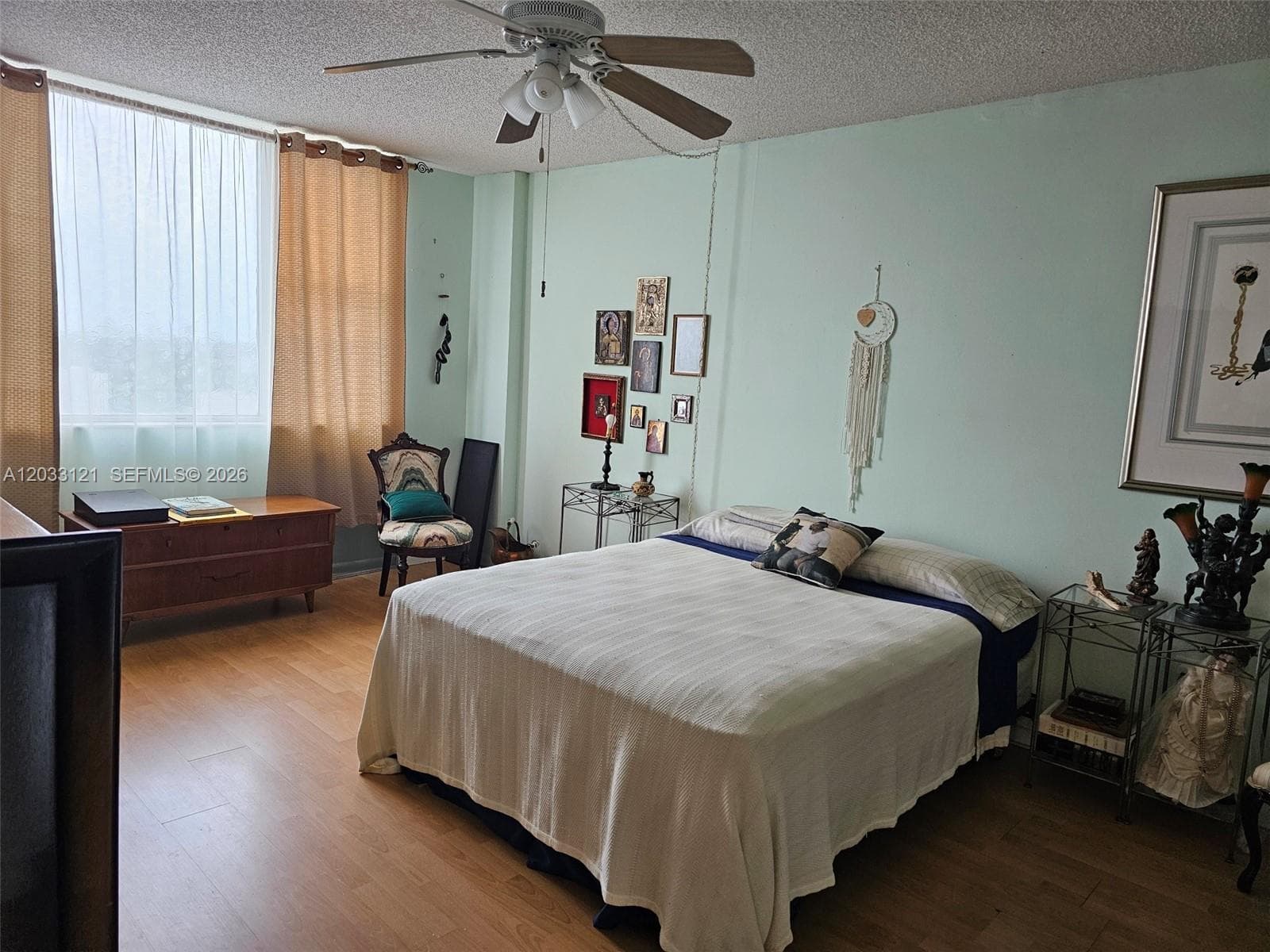 3850 Washington St 1011 photo 4
