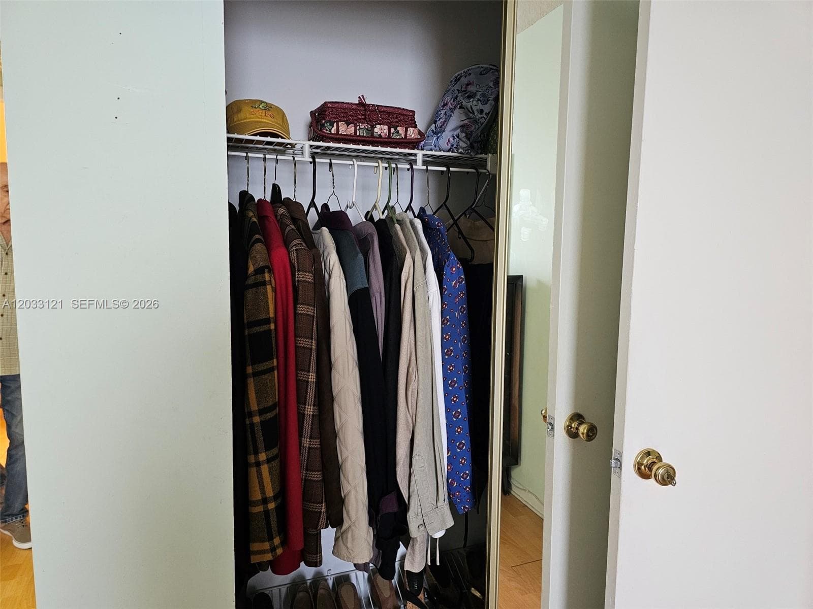 3850 Washington St 1011 photo 8