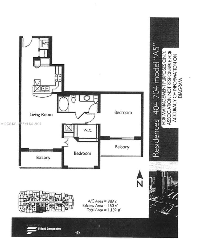 1945 S Ocean Dr 704 photo 7
