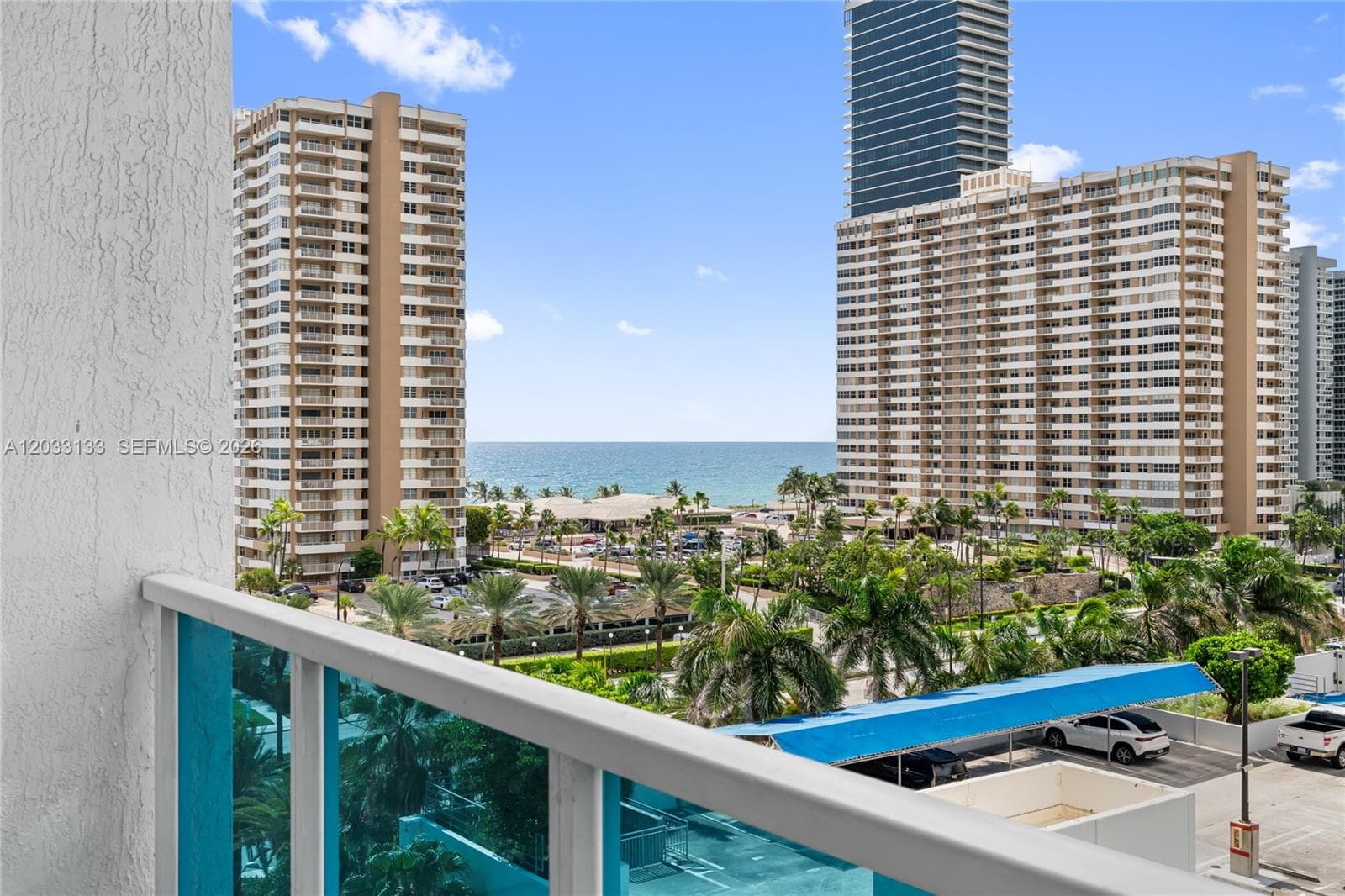 1945 S Ocean Dr 704 photo 18