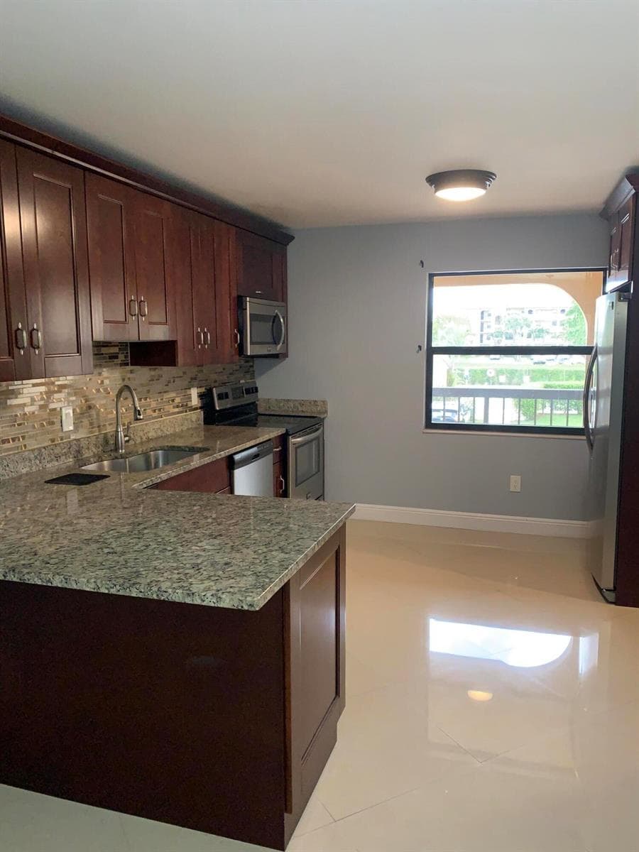 125 Lake Nancy Drive 241 photo 7