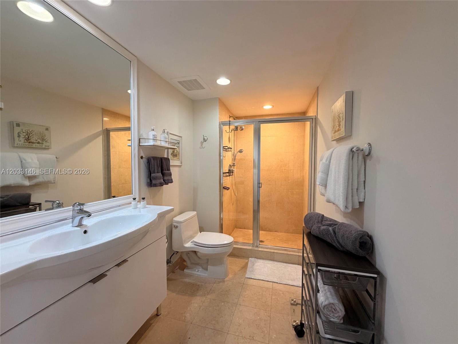 1830 S Ocean Dr 2412 photo 13