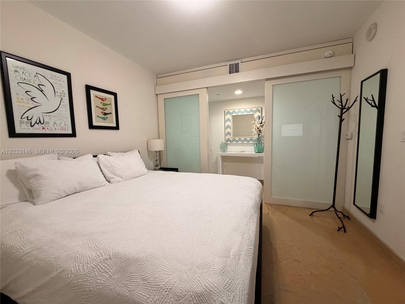 1830 S Ocean Dr 2412 photo 17