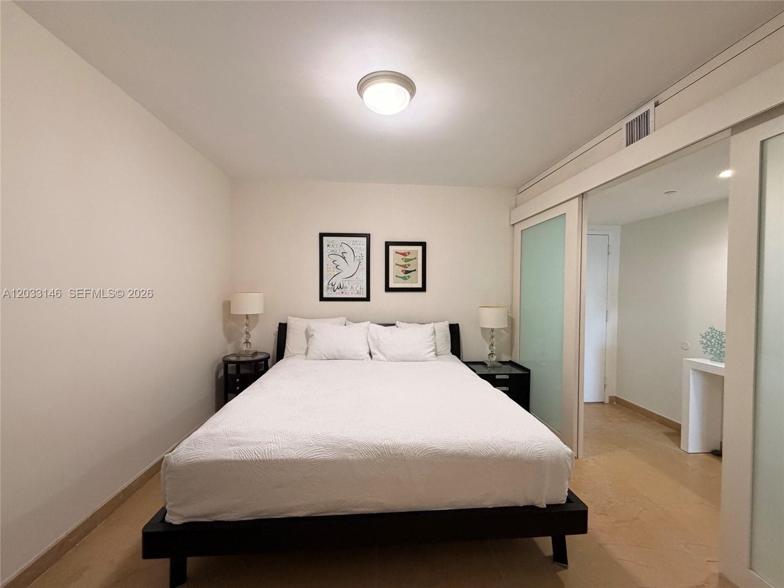 1830 S Ocean Dr 2412 photo 16