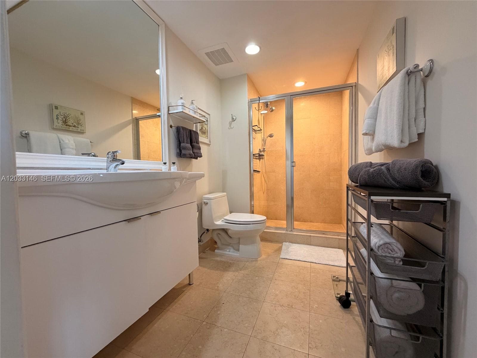 1830 S Ocean Dr 2412 photo 12