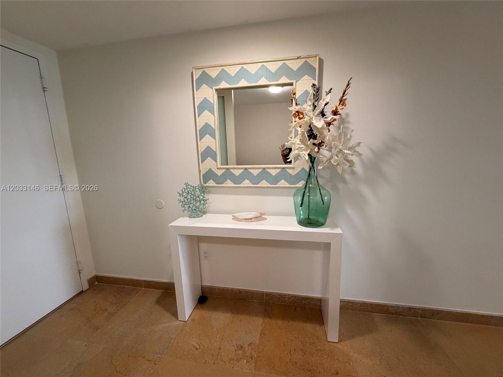 1830 S Ocean Dr 2412 photo 7
