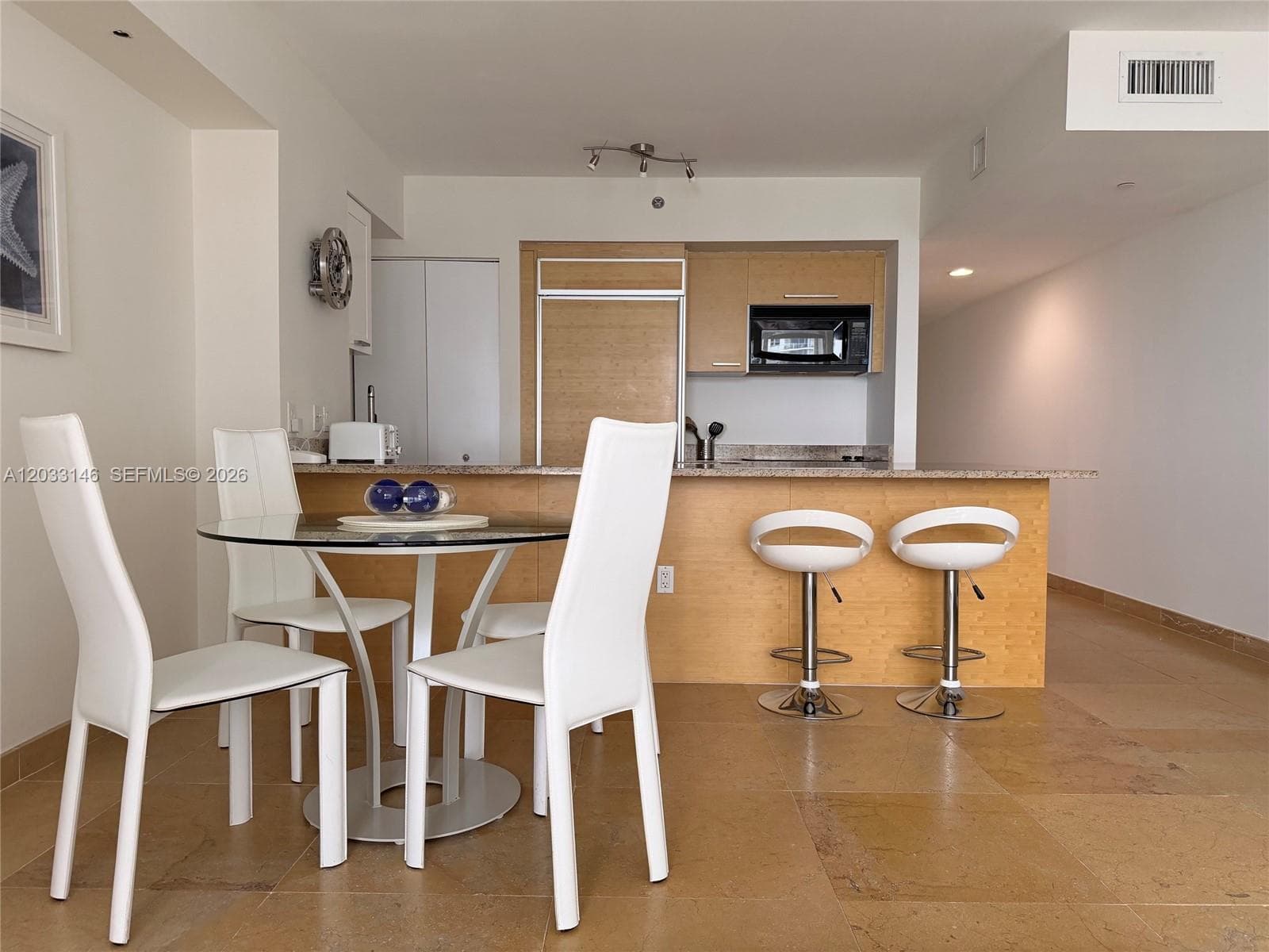 1830 S Ocean Dr 2412 photo 10