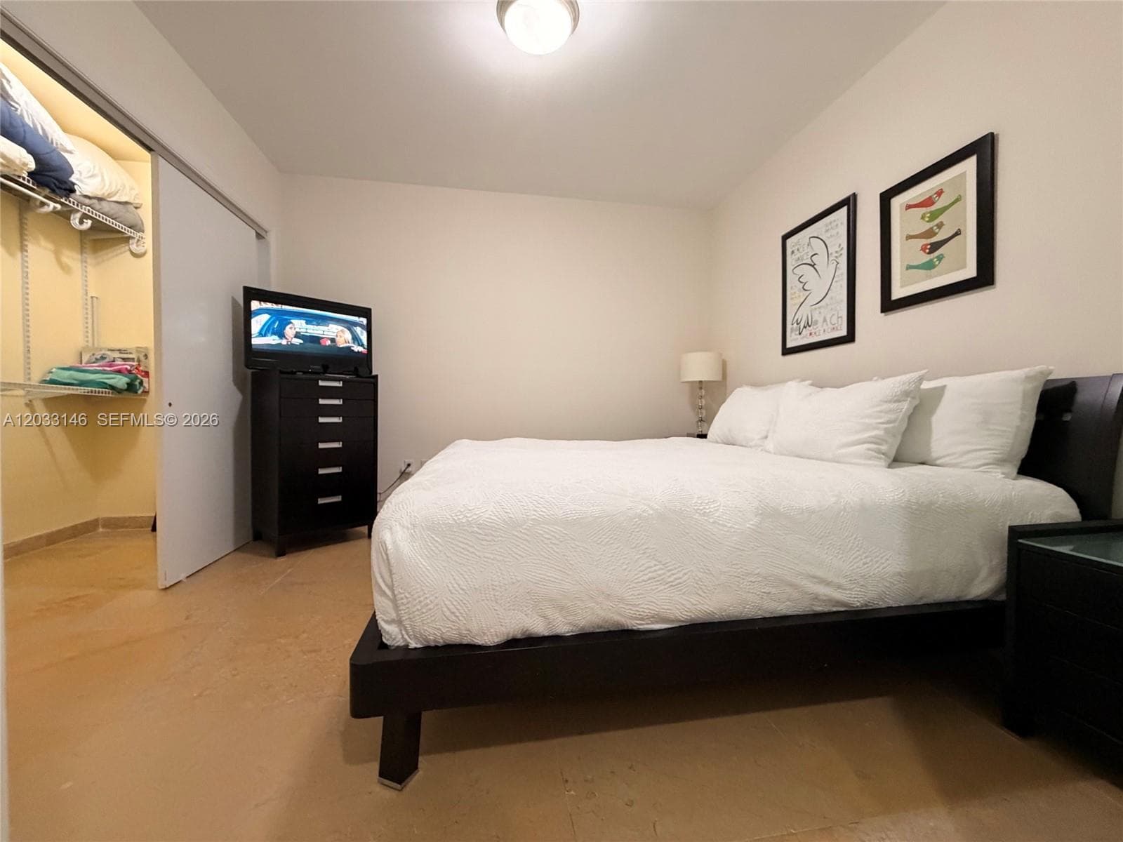1830 S Ocean Dr 2412 photo 14