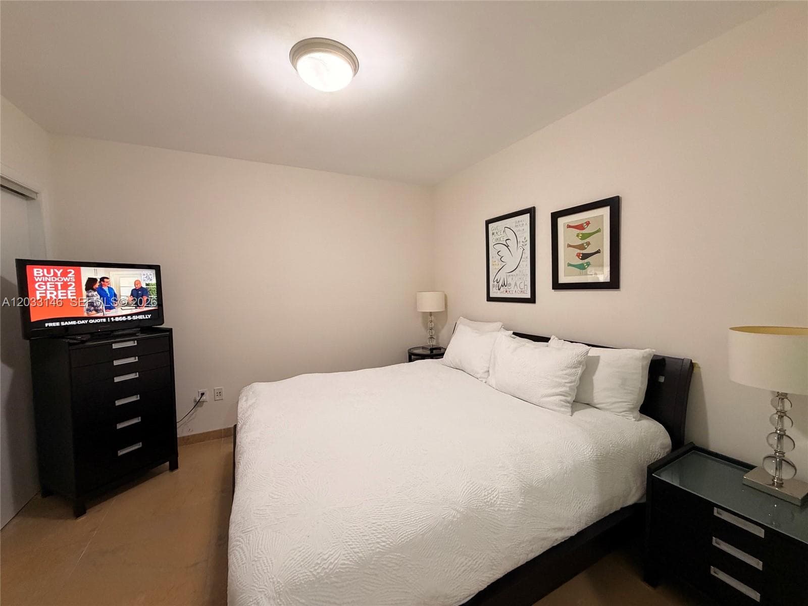 1830 S Ocean Dr 2412 photo 18