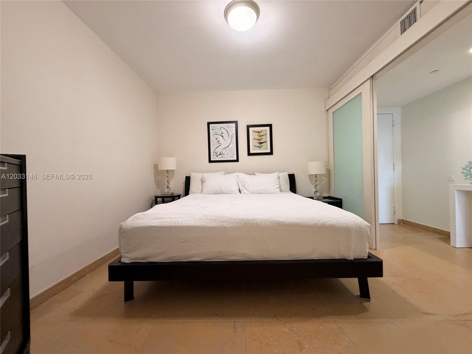 1830 S Ocean Dr 2412 photo 15