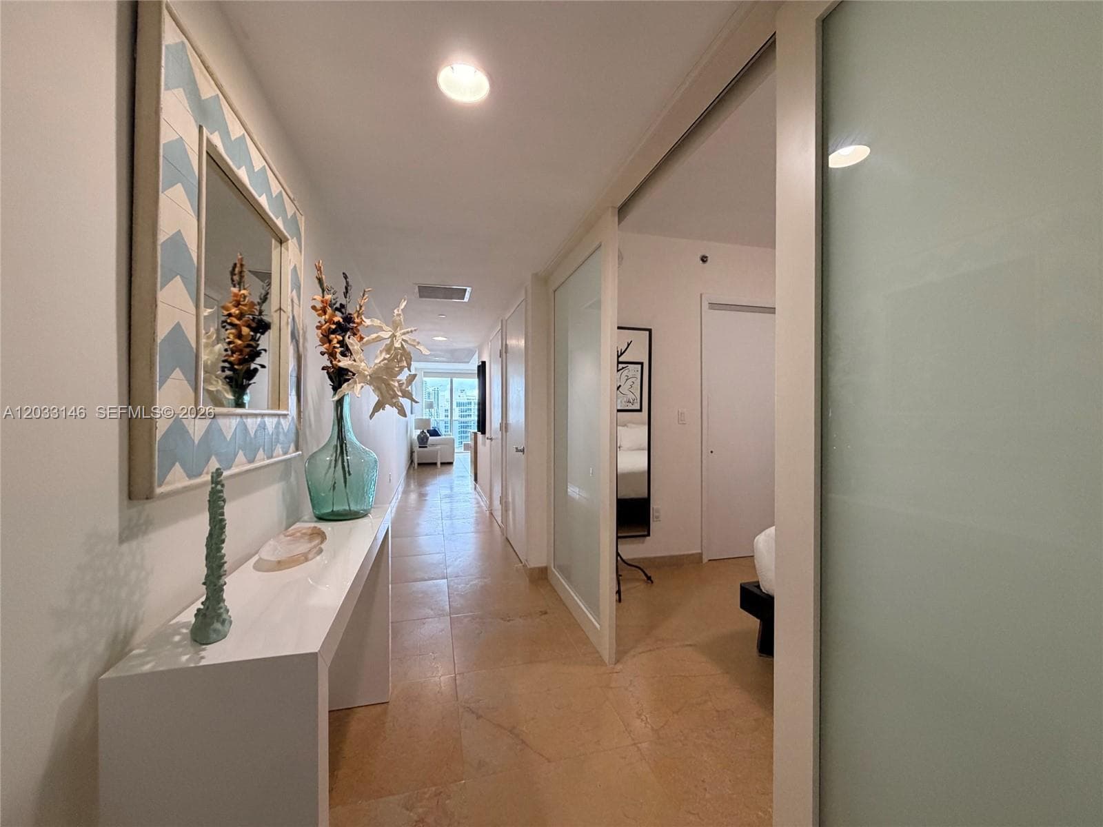 1830 S Ocean Dr 2412 photo 8
