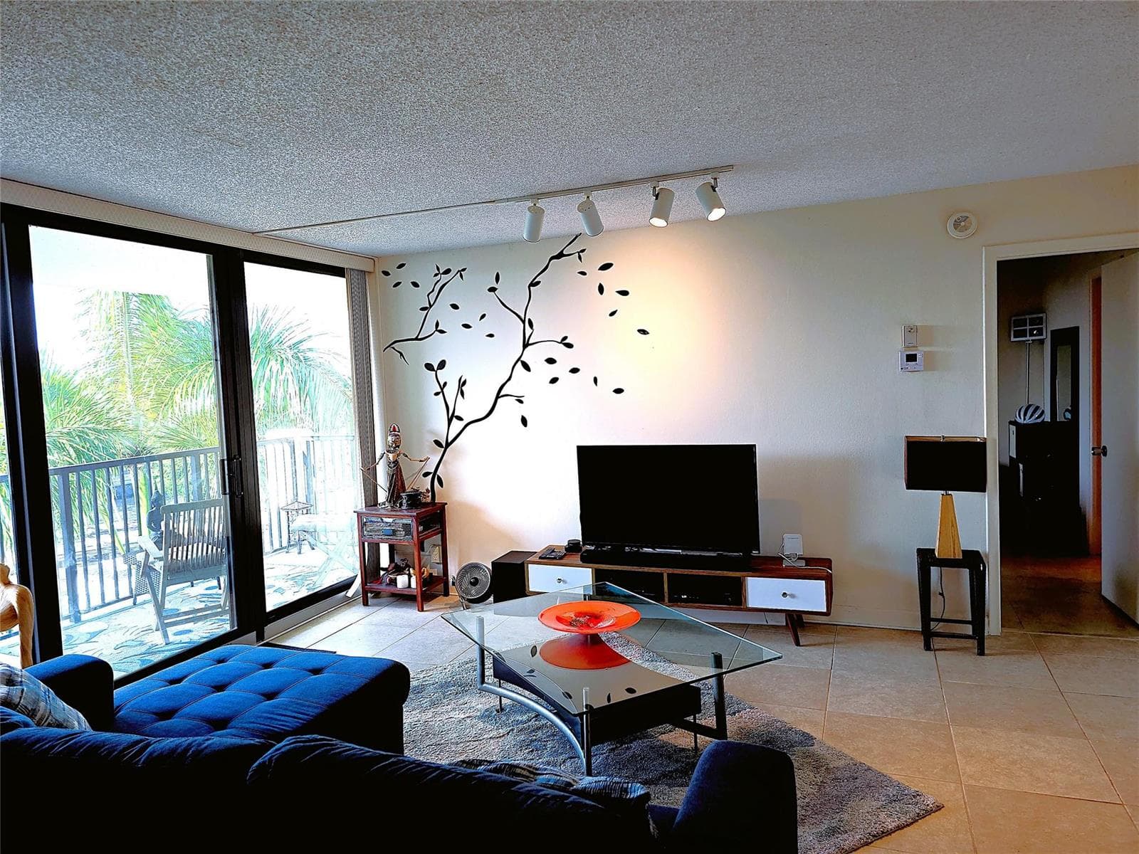 1301 River Reach Drive 507 photo 6
