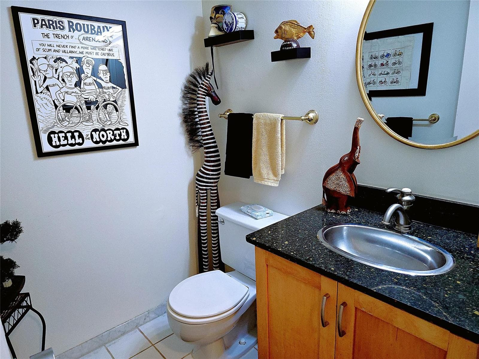 1301 River Reach Drive 507 photo 17