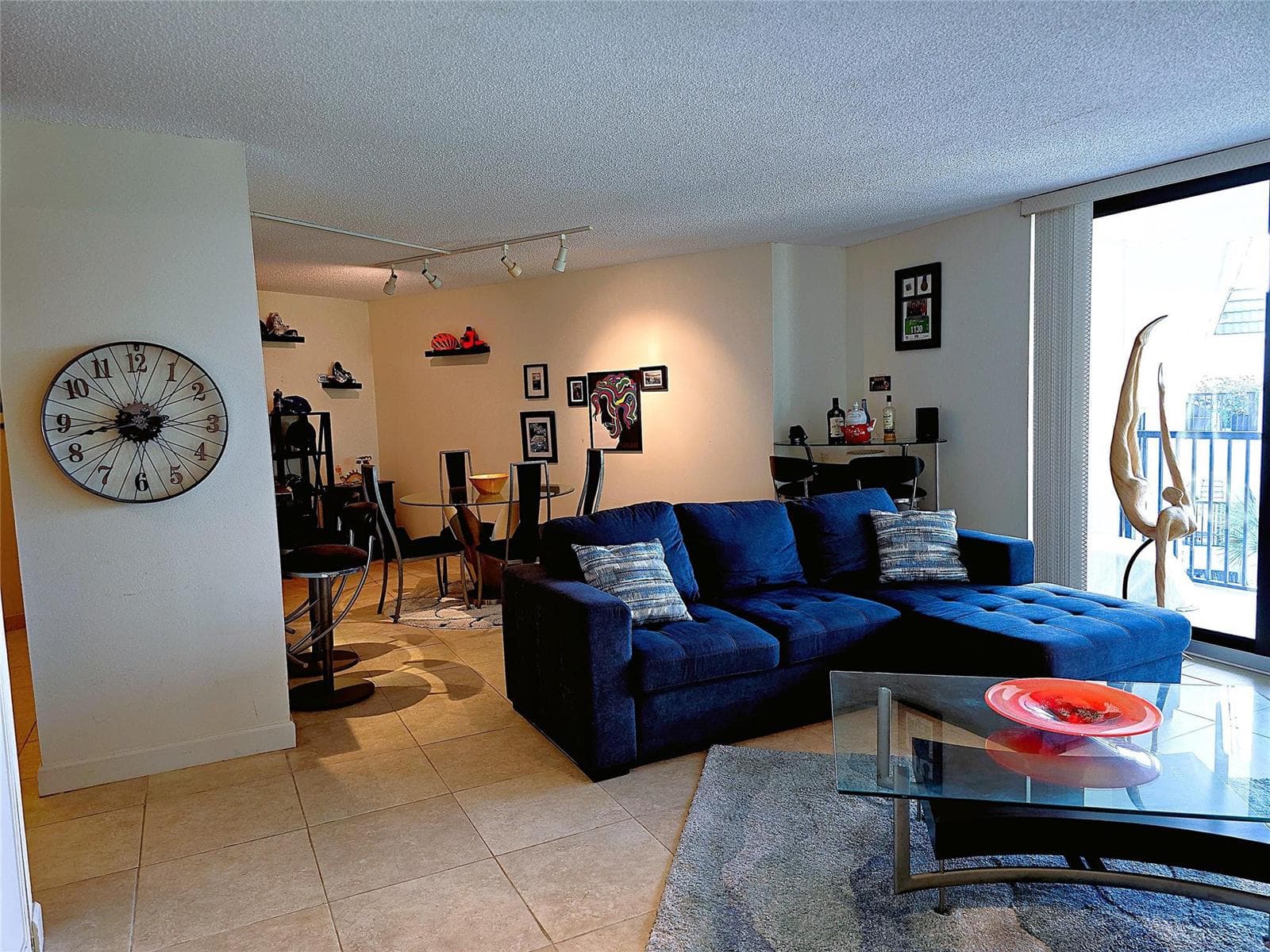 1301 River Reach Drive 507 photo 12