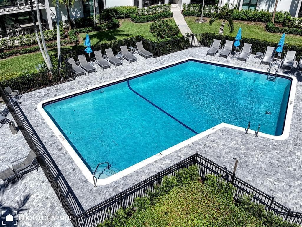 1301 River Reach Drive 507 photo 22