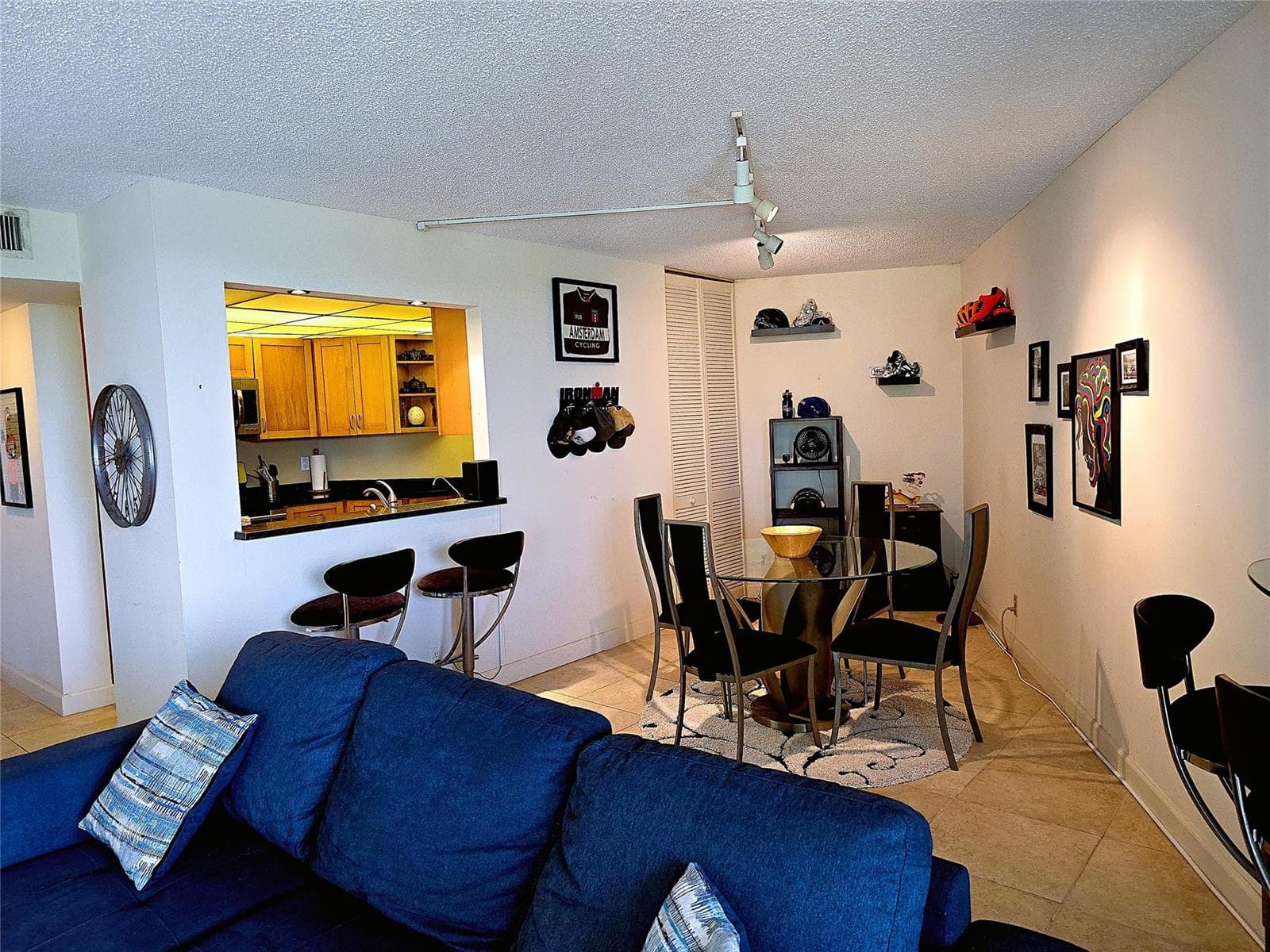 1301 River Reach Drive 507 photo 7