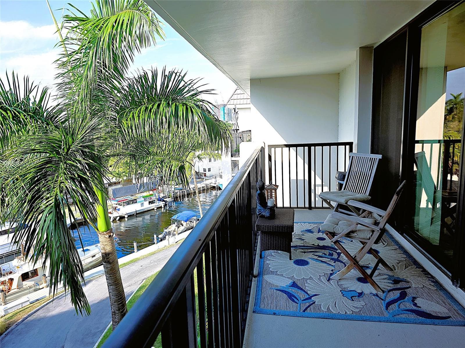 1301 River Reach Drive 507 photo 5