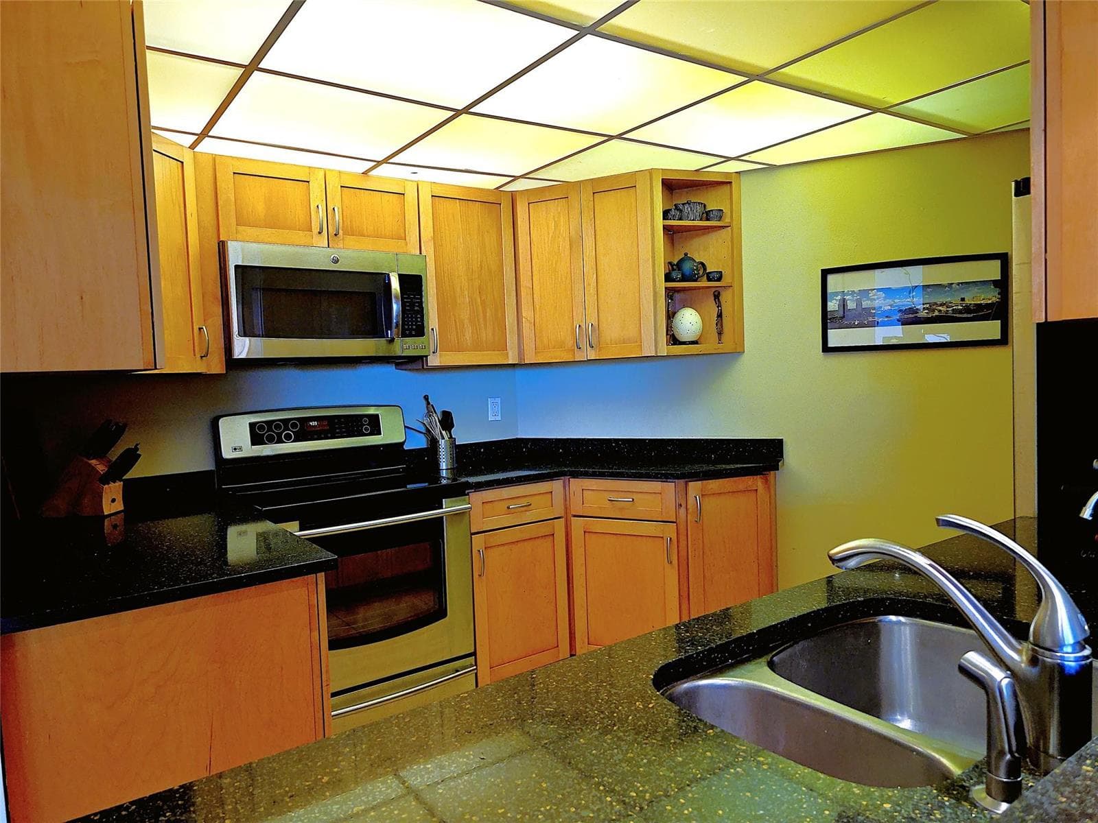 1301 River Reach Drive 507 photo 10