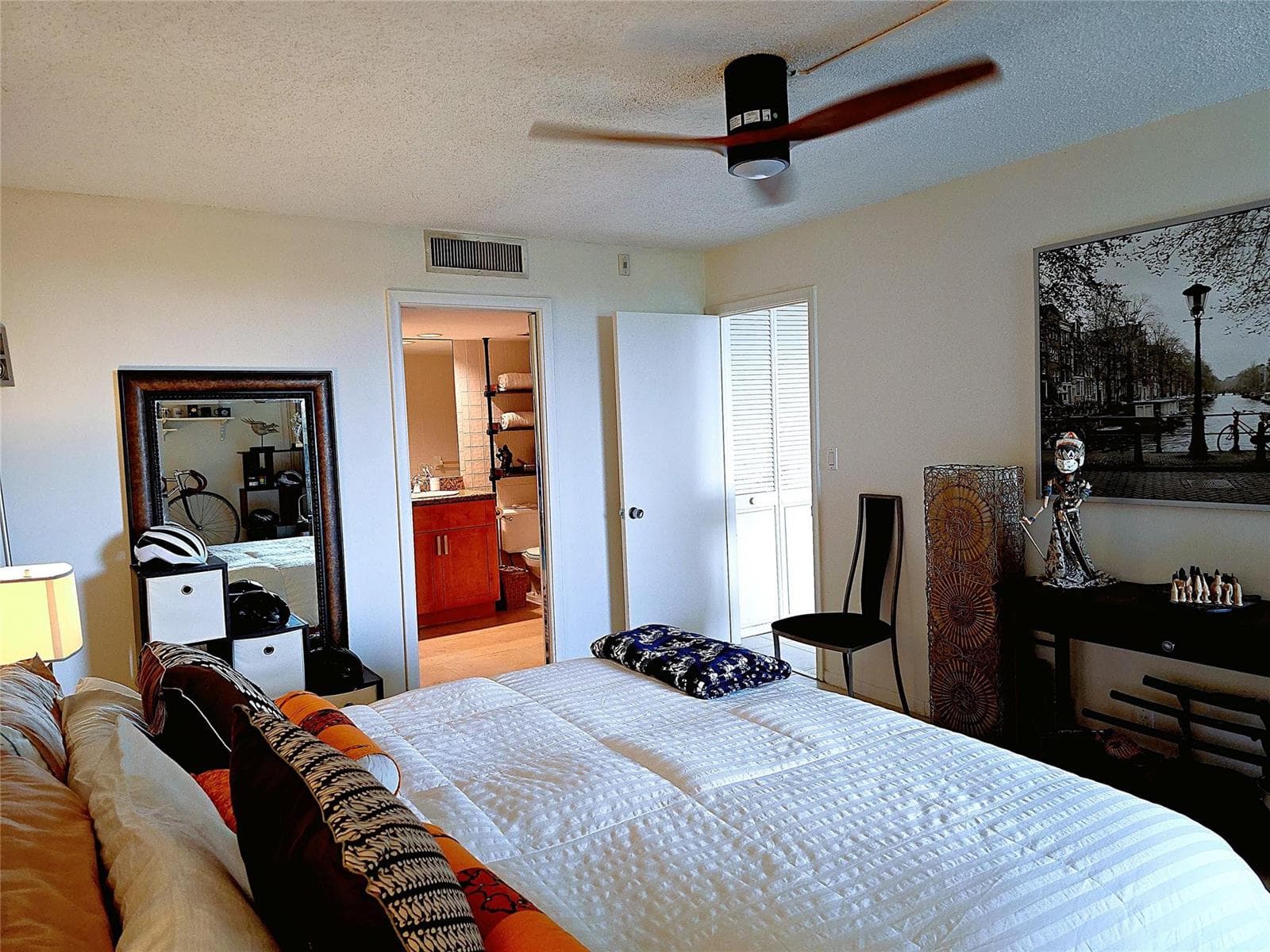 1301 River Reach Drive 507 photo 15
