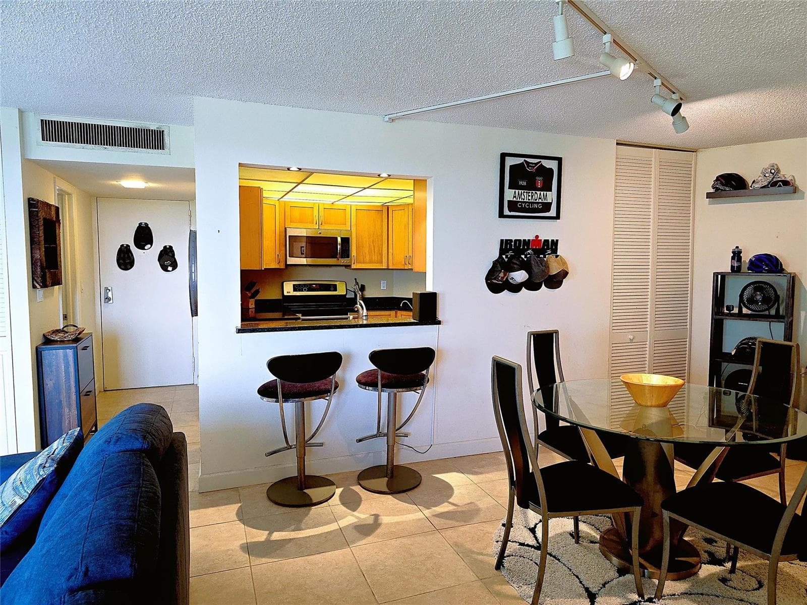 1301 River Reach Drive 507 photo 11