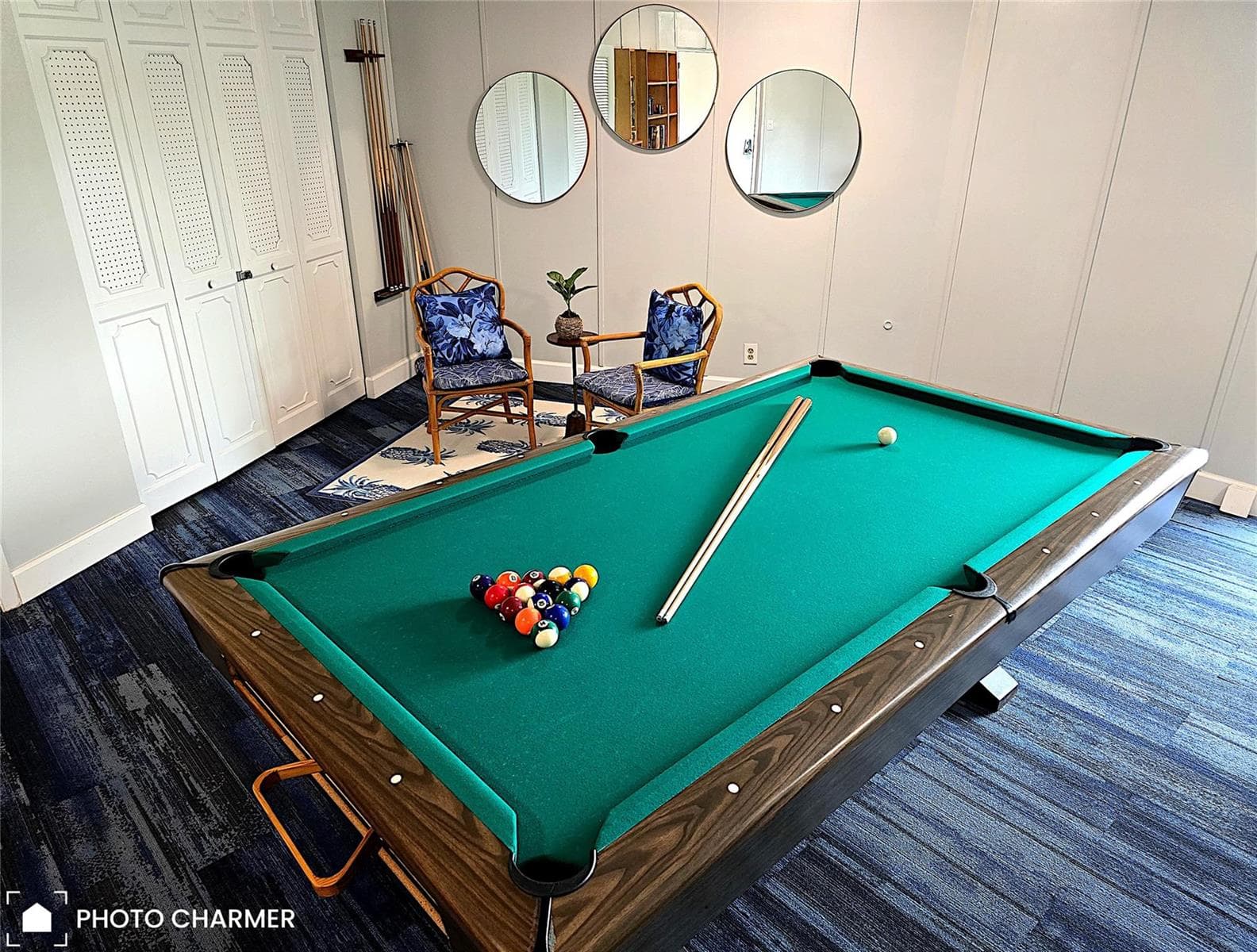 1301 River Reach Drive 507 photo 25