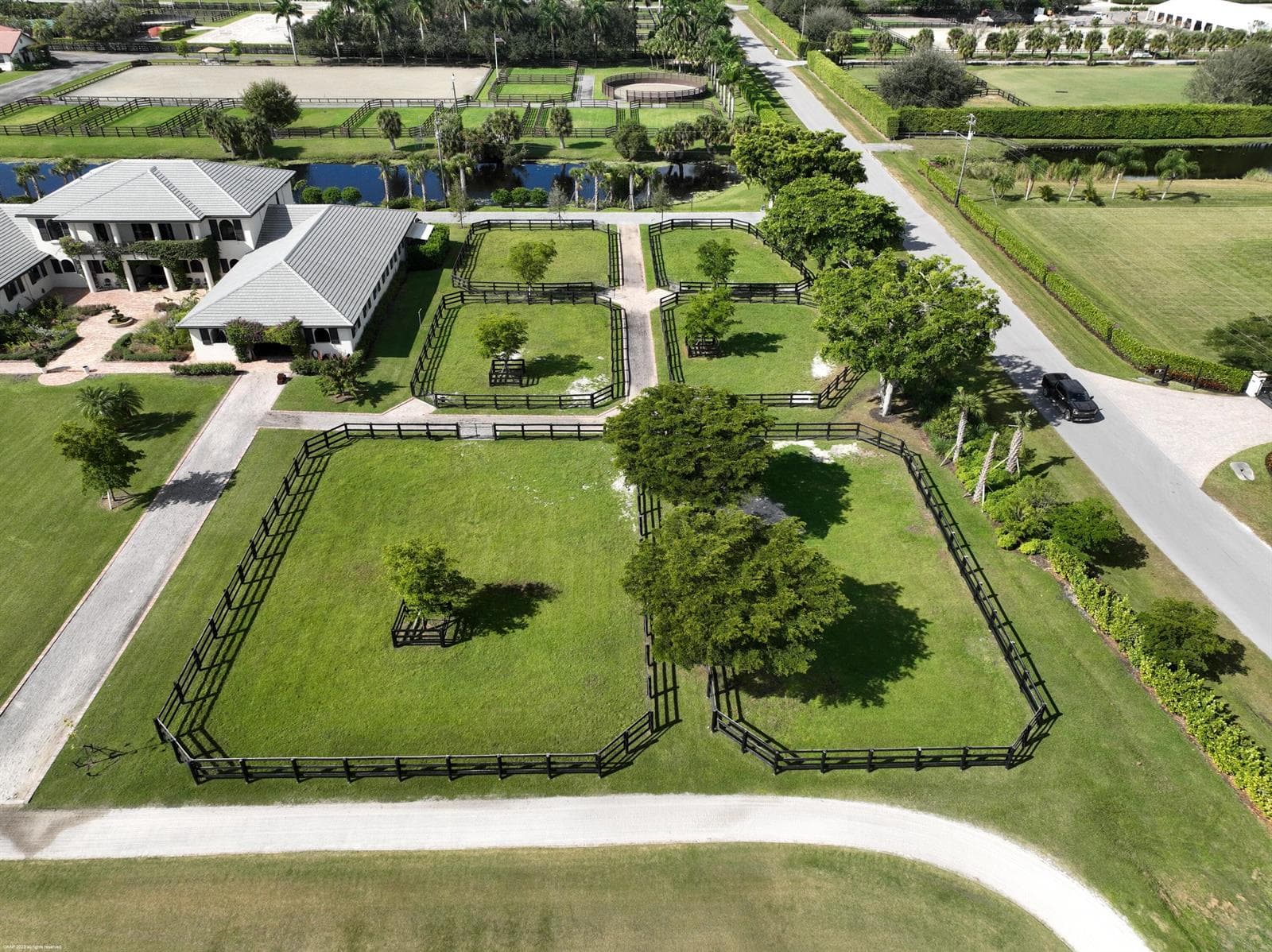 14710 Palm Beach Point Boulevard photo 2