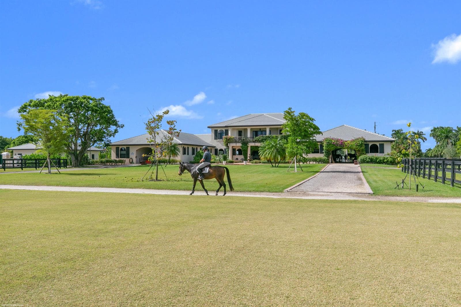 14710 Palm Beach Point Boulevard photo 13