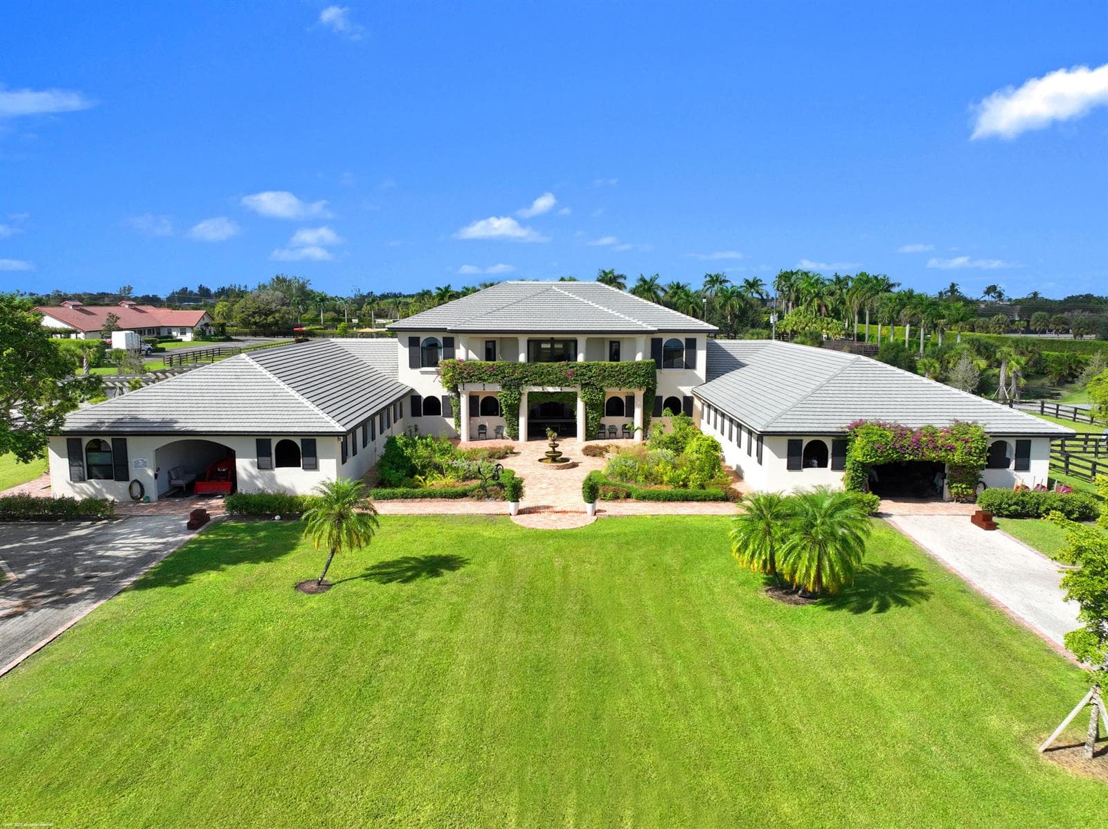 14710 Palm Beach Point Boulevard photo 7