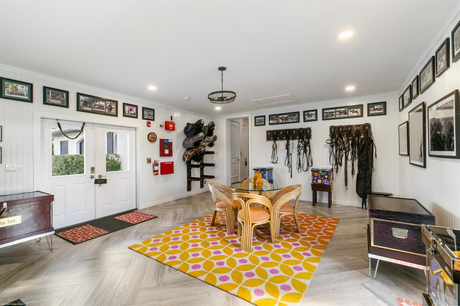 14710 Palm Beach Point Boulevard photo 20