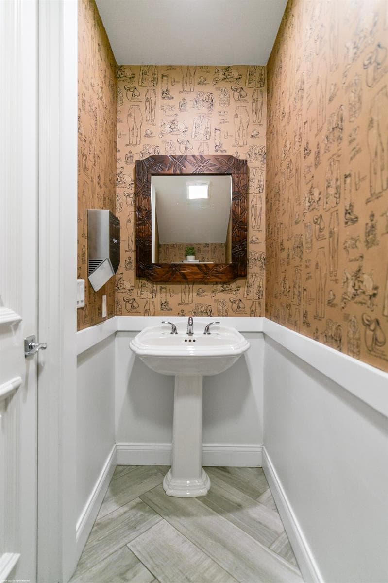 14710 Palm Beach Point Boulevard photo 24