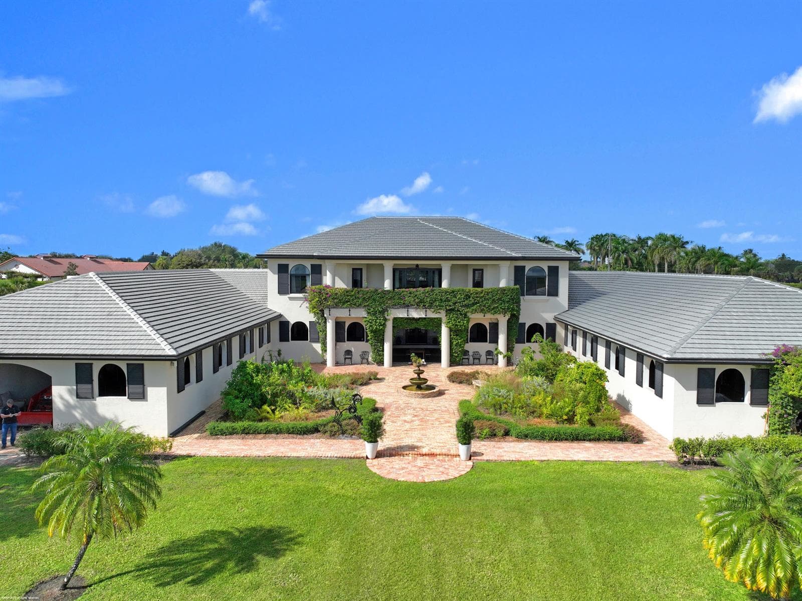 14710 Palm Beach Point Boulevard photo 10
