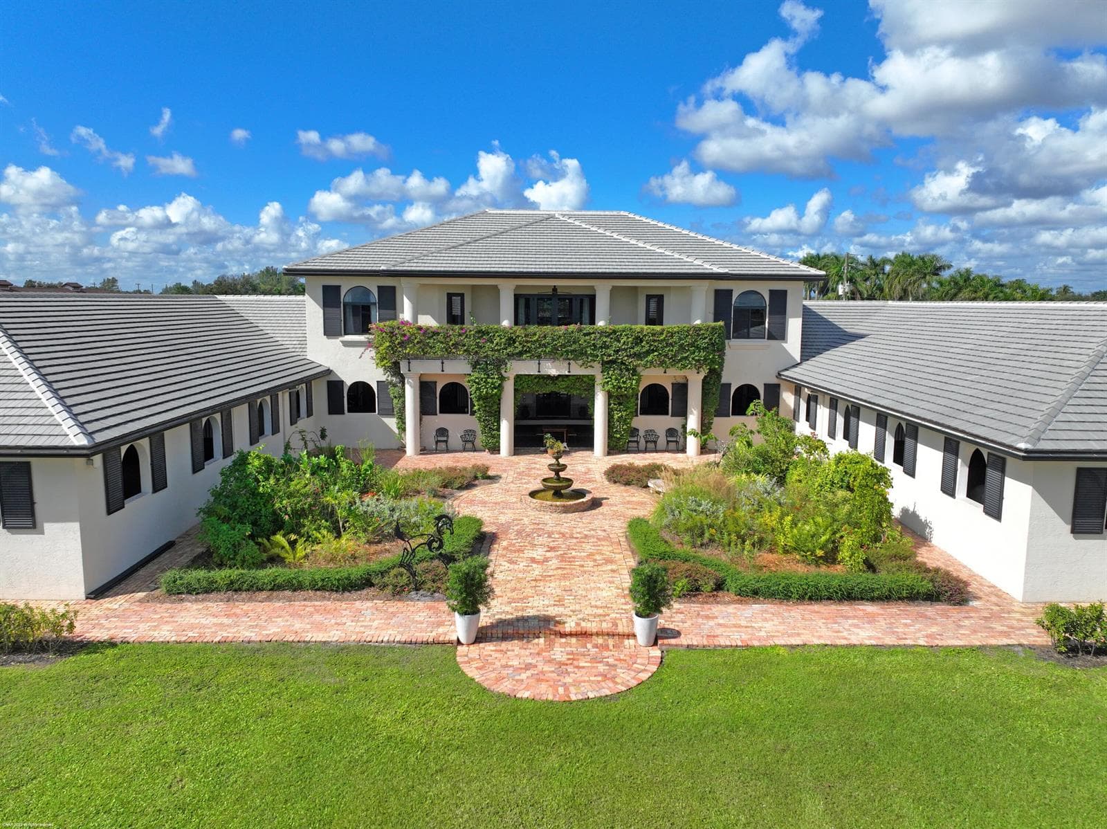 14710 Palm Beach Point Boulevard photo 11